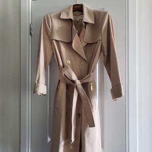 Michael Kors Trench coat